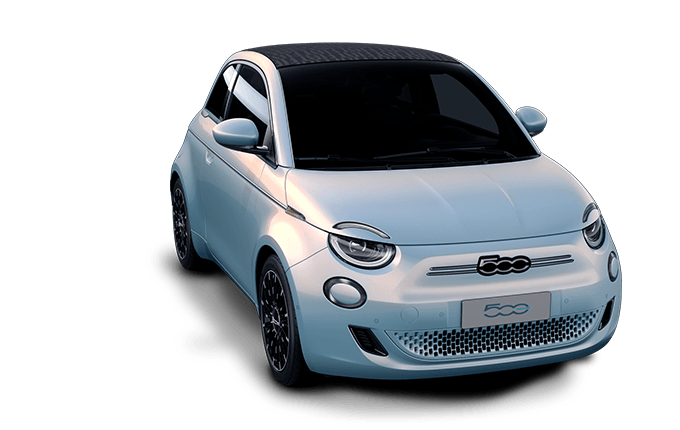 500 ICÔNE PLUS
