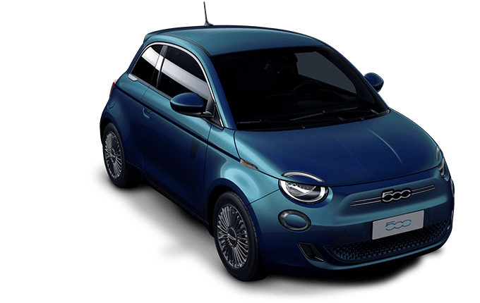 500 ICÔNE