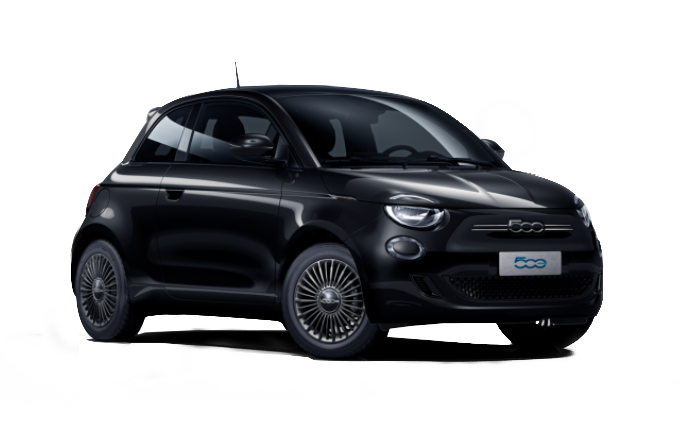 500 FRANCE EDITION