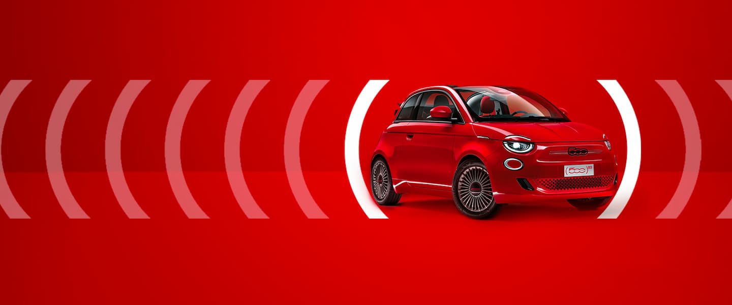 NOUVELLE FAMILLE 500 (RED) NOUVELLE FAMILLE 500 (RED)